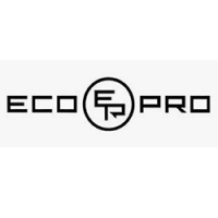 EcoPro