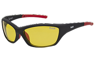 Поляриз. очки Alaskan AG26-05 Nigu light yellow