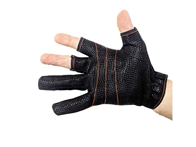 Перчатки Norfin Grip 3 Cut Gloves