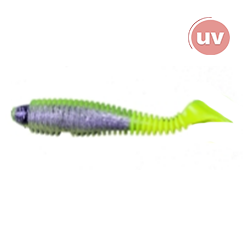 Силиконовая приманка Milmax (Тула ) Пескарь толстый 4 ,8.5см Силиконовая приманка Milmax (Тула ) Пескарь толстый 4 ,8.5см