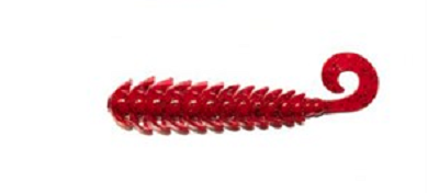 Bugsy 2.5" SW Bugsy 2.5" SW