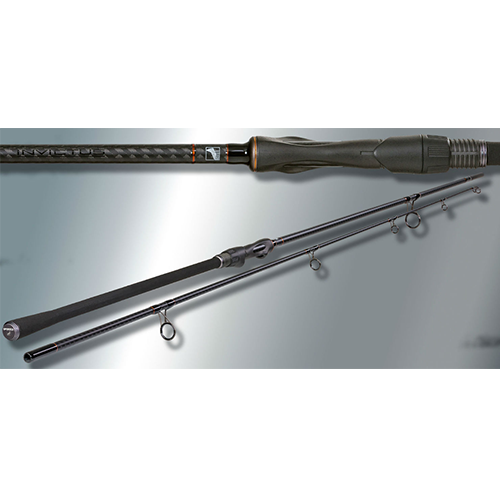 Удилище Sportex Invictus Spod 13" 5.75 lbs 2019 Удилище Sportex Invictus Spod 13" 5.75 lbs 2019