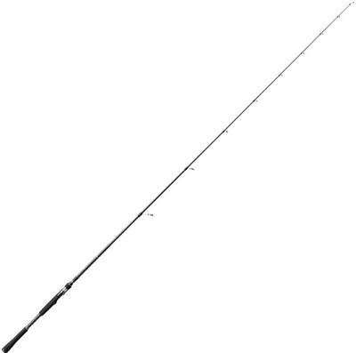 Удилище Rapala Distant Sniper - 8' H 21-77g - spinning - 2pc