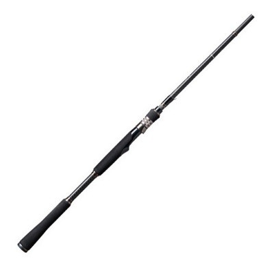 Удилище Rapala Distant Sniper - 8' H 21-77g - spinning - 2pc