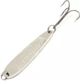 Блесна Chimera Hammer (24г) Блесна Chimera Hammer (24г)