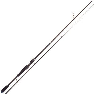  Спиннинг Kosadaka Twitch Band 2.25м 5-21г STWB-225ML