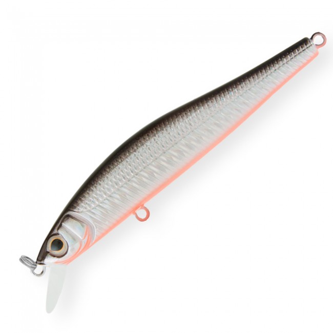 Воблер Strike Pro Jumper 110SP