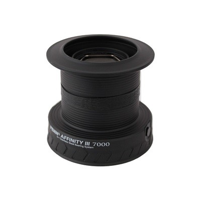 Шпуля к катушке Penn Affinity II 8000 LCEU