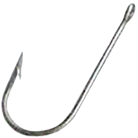 Крючок Kosadaka классический RYADO BN (упаковка)