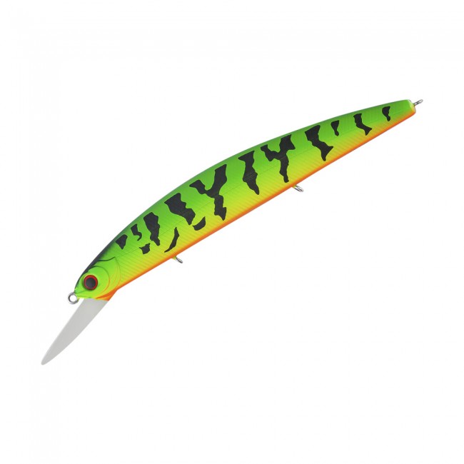 Воблер TsuYoki Chance MR 130SP