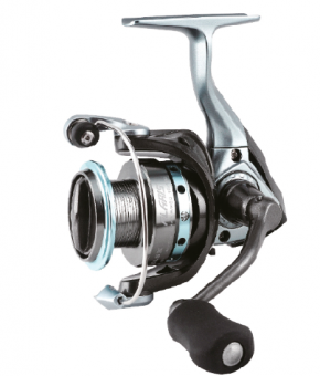 Катушка Okuma Alaris 45