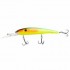 Воблер Bandit Deep Walleye