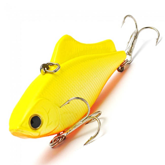 Воблер Lucky Craft LV 100