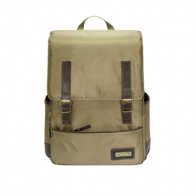 Рюкзак Aquatic Р-22 городской Рюкзак Aquatic Р-22 городской