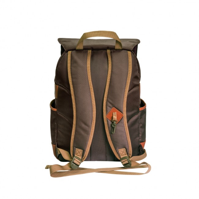 Рюкзак Aquatic Р-22 городской Рюкзак Aquatic Р-22 городской