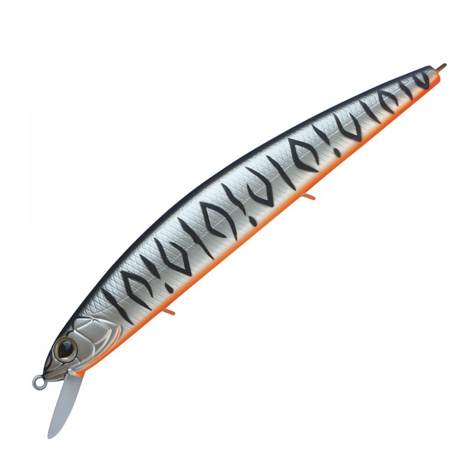 Воблер Strike Pro Montero 90SP