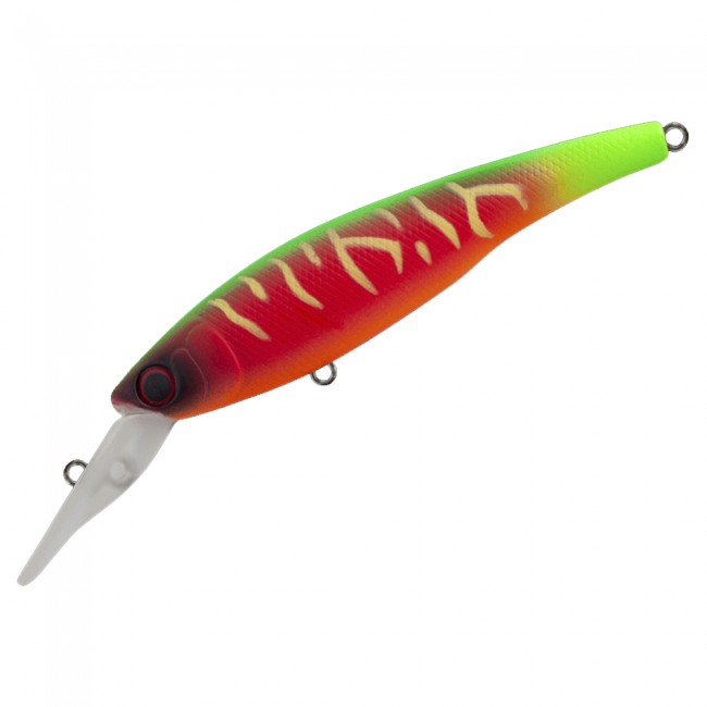 Воблер TsuYoki Swim 70SP