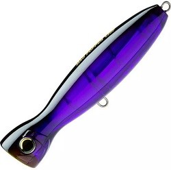 Воблер R1370 Yo-Zuri Mag Popper (F) 130mm Воблер R1370 Yo-Zuri Mag Popper (F) 130mm