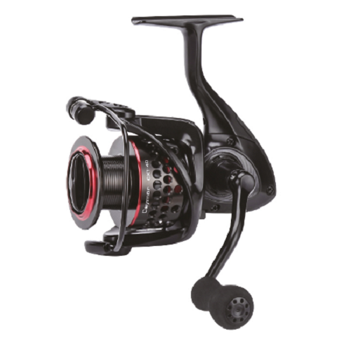 Катушка Okuma Ceymar XT 40 Front Drag