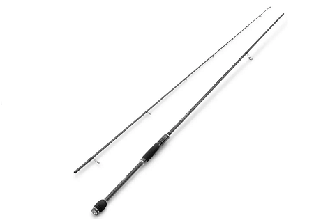 Удилище Спиннинговое Hearty Rise Innovation IN-862MH (Длина: 258см, Тест: #3.0-4.5 egi)