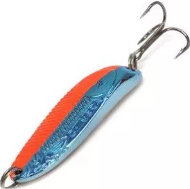 Блесна Chimera Asp 61 (21г) Блесна Chimera Asp 61 (21г)