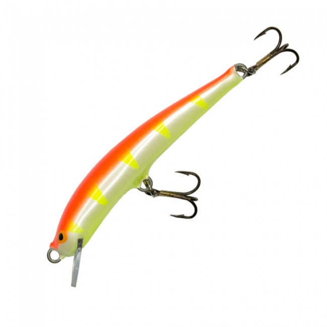 Воблер Nils Master INVINCIВLE DR, 8cm, 8 г. Воблер Nils Master INVINCIВLE DR, 8cm, 8 г.