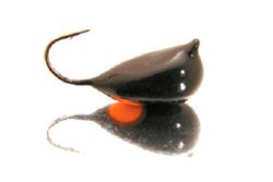 Морм. Ecopro Deluxe Банан с ушк. 3мм