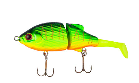 Воблер  Chimera Mage Crank 70SS