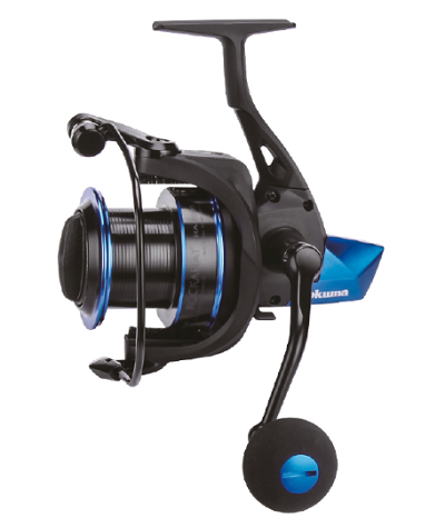 Катушка Okuma Rockaway 8000 Катушка Okuma Rockaway 8000
