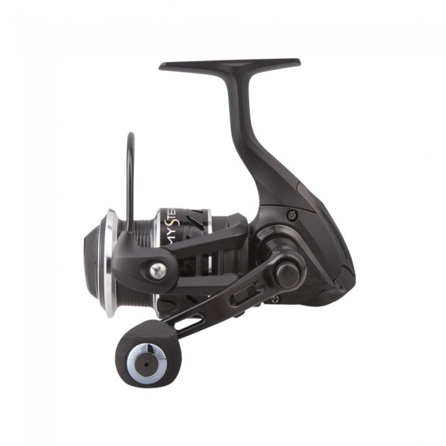 Катушка Dragon Megabaits Mystery 530FD Катушка Dragon Megabaits Mystery 530FD