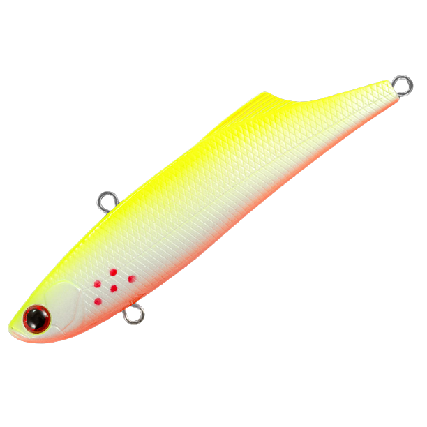 Раттлин TsuYoki Strateg 90S