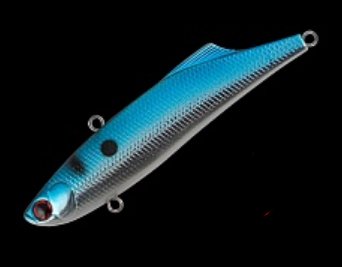 Раттлин TsuYoki Strateg 90S