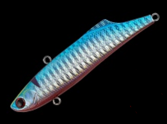 Раттлин TsuYoki Strateg 90S