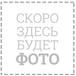 Запасная шпуля Okuma EPXT-30M-spool