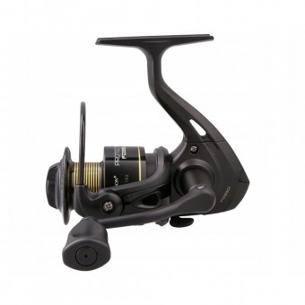 Катушка Dragon Protector FD 320i Катушка Dragon Protector FD 320i