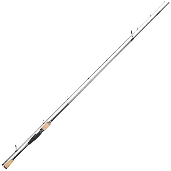 Удилище Dragon Moderate II 1.98m 7-21g