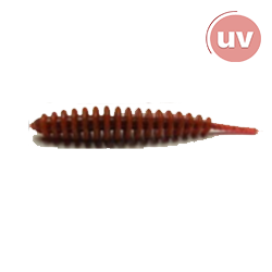 Силиконовая приманка Milmax (Тула ) Плавунец ,10см