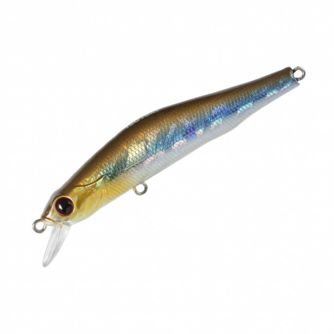 Воблер TsuYoki Watson 80SP Воблер TsuYoki Watson 80SP