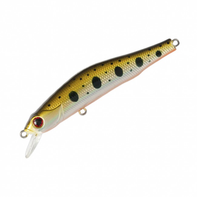 Воблер TsuYoki Watson 80SP Воблер TsuYoki Watson 80SP