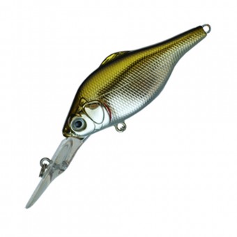 Воблер Kosadaka Rat XL 65F