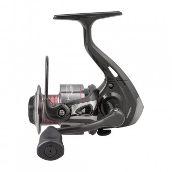 Катушка Dragon Protector FD 520i Катушка Dragon Protector FD 520i