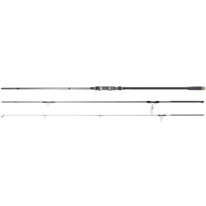 Удилище Dragon MegaBAITS MYSTERY Carp 3.0 3.90 m