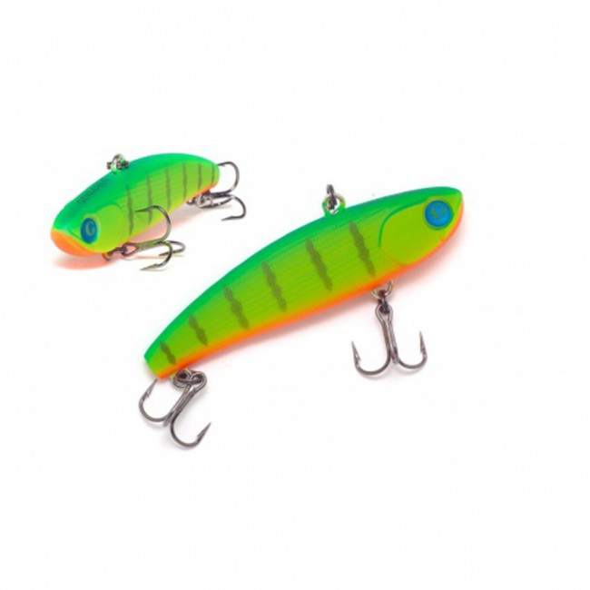 Воблер German Kaidzu 60 мм Воблер German Kaidzu 60 мм