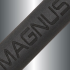 Удилище Sportex Magnus Jigging MJ2150 2.10m 50lbs (цельный бланк со съемной ручкой) (шт.)