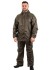 Костюм Novatex "Ливень" (таффета рип-стоп, хаки) орион