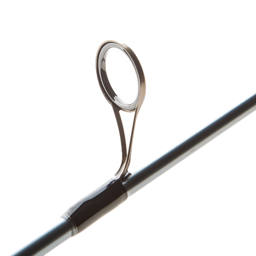 Удилище Dragon Millenium SP TroutZone 21 2.60m Удилище Dragon Millenium SP TroutZone 21 2.60m