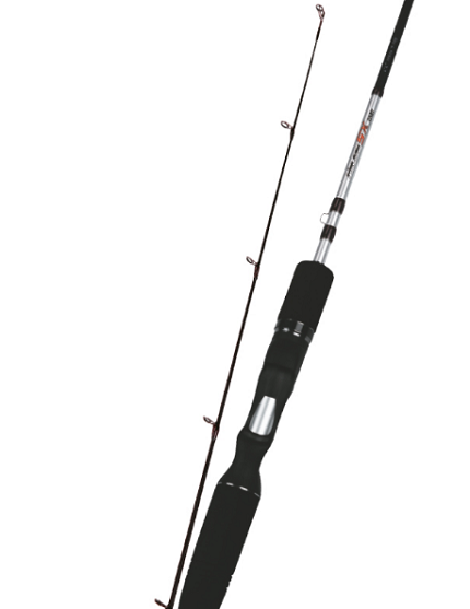Удилище Okuma Helios SX Spin 9'0'' 274cm 8-25g 2sec Удилище Okuma Helios SX Spin 9'0'' 274cm 8-25g 2sec