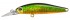 Воблер ZIPBAITS Rigge S-Line ZB-R-46MDR