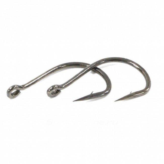 Крючок Fish Season Tanago Крючок Fish Season Tanago