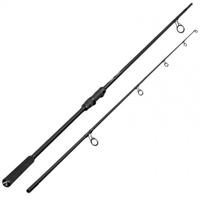 Удилище карповое Sportex Advancer Carp 13" 3.75 lbs 70th Anniversary 2019